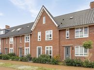 Ophaalbrug 3, 6846 SM Arnhem