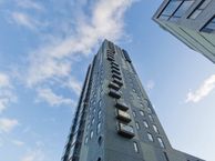 Spaklerweg 12-C131, 1096 BA Amsterdam