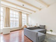 Zeedijk 95-1, 1012 AT Amsterdam