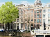 Geldersekade 6-A, 1012 BH Amsterdam