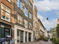 Elandsstraat 39, 1016 RX Amsterdam