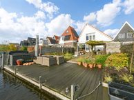 van Beekstraat 164, 1121 NV Landsmeer