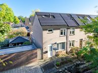 Lepelaar 3, 7463 AZ Rijssen