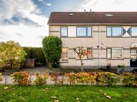 Horst 20 39, 8225 LX Lelystad