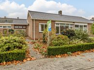Nederlandlaan 28, 9501 CC Stadskanaal