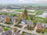 Kadijkselaan 26-A, 2861 CJ Bergambacht