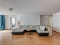 Calliopestraat 38, 2511 GH Den Haag