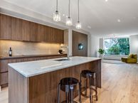 Diepenbrocklaan 4, 2264 TR Leidschendam