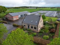 Schijfsebaan 4-A, 4722 SG Schijf