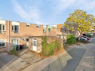 Oostzeestraat 85, 8226 BG Lelystad