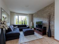 Frans Halskade 215, 2282 TX Rijswijk (ZH)