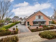 Bakboord 33, 9501 JZ Stadskanaal