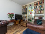 De Genestetlaan 96, 2522 LP Den Haag