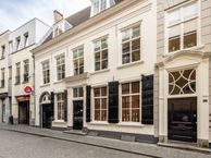 Nieuwstraat 13, 4811 WV Breda