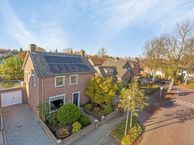 Alexanderstraat 26, 5583 BK Waalre