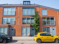 Prof. H. Bavinckstraat 40, 3555 GS Utrecht