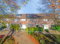 Wollegras 11, 2811 WB Reeuwijk