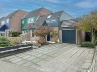 Steenuil 17, 1606 CB Venhuizen