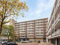 Valkhofplein 28, 6825 GK Arnhem