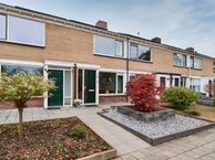 Nijenoertweg 87, 9351 HP Leek