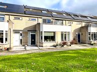 Rembrandtlaan 23, 3411 GV Lopik