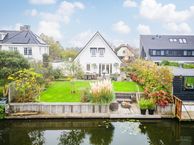 Voorhouterweg 69-A, 2231 ND Rijnsburg