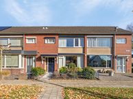 Dolfijnlaan 102, 5706 BV Helmond