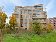 Willemspoort 268, 5223 WX Den Bosch