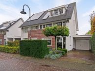 de Lage Geer 2, 5709 PX Helmond