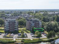 Reidingweg 76, 9203 KR Drachten