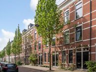 Zijdewindestraat 27-A, 3014 NK Rotterdam