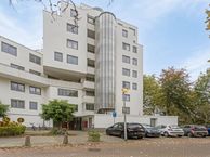 Corbulokade 43, 2275 VN Voorburg