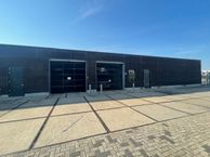 Kraanvogelweg 2, 8263 AA Kampen