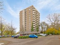 Johan Willem Frisostraat 79, 2713 CB Zoetermeer