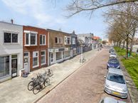 Bedumerweg 50, 9716 AD Groningen