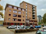 Reigerlaan 172, 3362 PG Sliedrecht