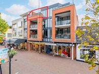 Hoofdstraat 69-E, 2202 EV Noordwijk (ZH)