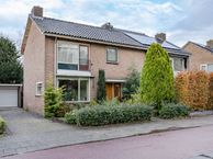 Willemsweg 1, 1623 JA Hoorn (NH)