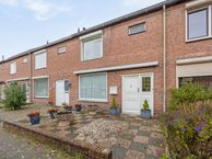 Hoornstraat 22, 5402 HP Uden
