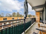 Claude Monetstraat 86, 1506 KH Zaandam