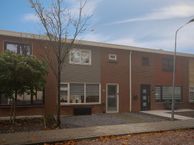 Steenvlietstraat 27, 4411 BG Rilland