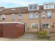 Randveen 26, 2291 NM Wateringen