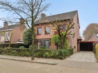 Barthold van Heesselstraat 18, 5735 AK Aarle-Rixtel