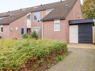 Oostercluft 147, 8332 DC Steenwijk