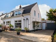 Antonlaan 27, 3701 VC Zeist