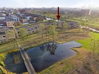 Odinstraat 52, 1363 WL Almere