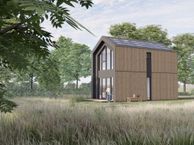 De Zes Florijnen (Bouwnr. 5), 2742 LK Waddinxveen