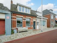 Halsterseweg 45, 4661 KM Halsteren