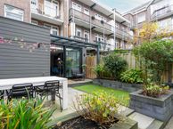 Uiterwaardenstraat 280-H, 1079 DA Amsterdam