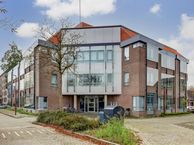 Rietgors 1-8, 3435 CB Nieuwegein